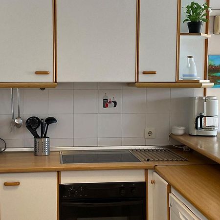 Apartamento Clota Petita, L' Escala Exterior foto