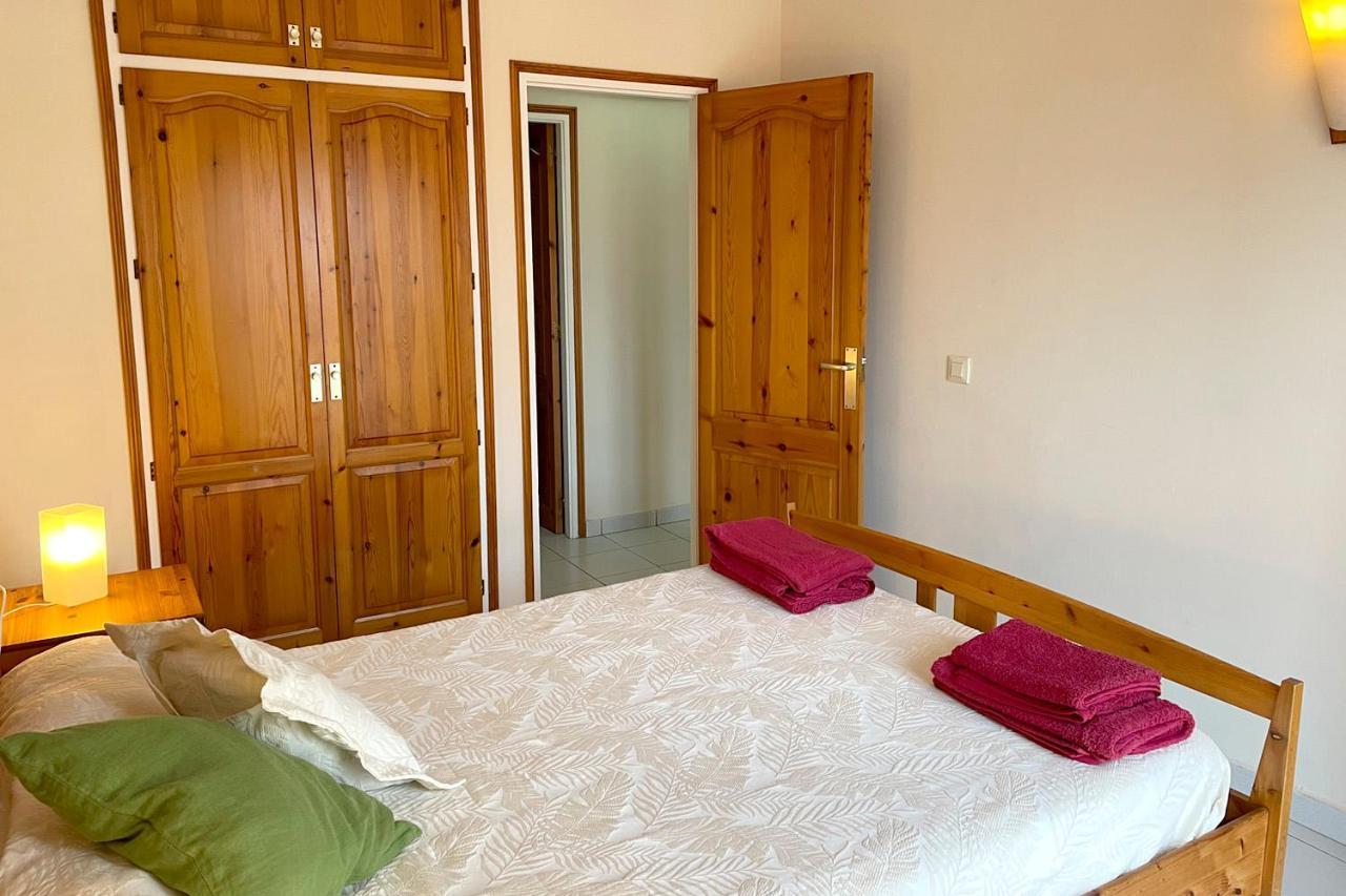 Apartamento Clota Petita, L' Escala Exterior foto